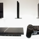 Illustration for article titled I Hope Sony Hasn't Given Up On Its PlayStation 2 Classics